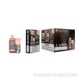 Bang King 9000 Puffs Disposable Device Wholesale